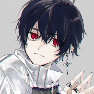 饭局狼人杀