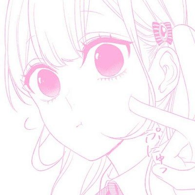 曝女顶流被公司索赔3亿解约费