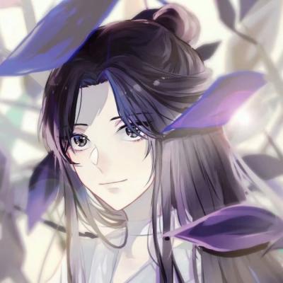 公司私装摄像头偷拍女员工哺乳判赔